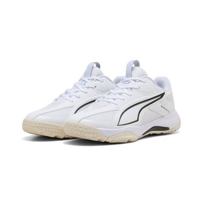 Puma Kinder Handball Schuhe Accelerate JR 5 109019