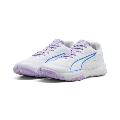 Puma Damen Sportschuhe Accelerate Pro 5 W+ 109022
