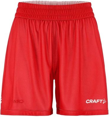 Craft Damen Sportshorts Basket 2.0 Reversible Shorts W C17882