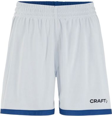 Craft Damen Sportshorts Basket 2.0 Reversible Shorts W C17882