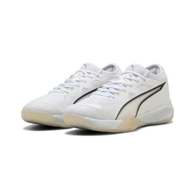 Puma Sportschuhe Eliminate Nitro Sqd 4 109330