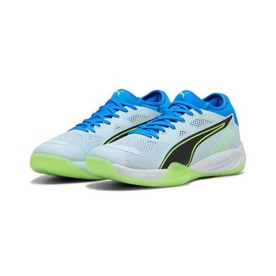Puma Sportschuhe Eliminate Nitro Sqd 4 109330