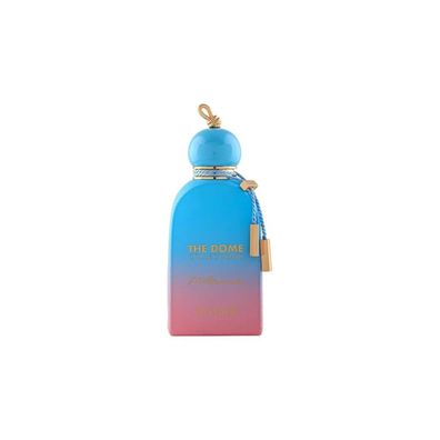Millennium EDP 100 ml