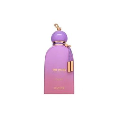 The Dome Capitol EDP 100 ml