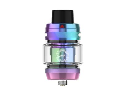Vaporesso - iTank T Clearomizer Set