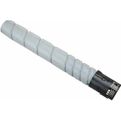 Develop Toner TN-324K für Ineo 258/308/368 (A8DA1D0)