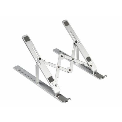 Conceptronic Cooling Stand (15,6")/ERGO klappbar THANA04S