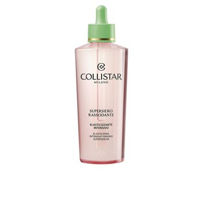 SUPER SERUM straffend für Tag und Nacht 200 ml