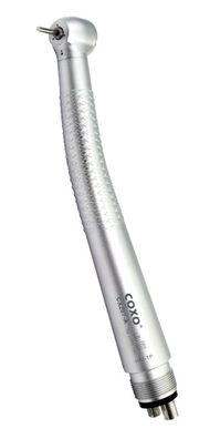 SOCO Professionelle Dentalturbine