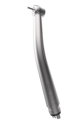 SOCO Turbina stomatologiczna CX207-B H13-SP4