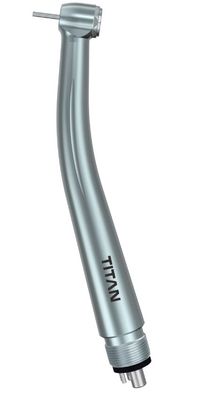 SOCO Turbina stomatologiczna CX207-B H33-SP4