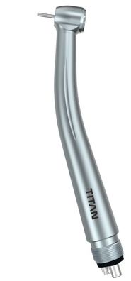SOCO Turbina stomatologiczna CX207-B H33-TP4