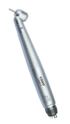 SOCO Turbina stomatologiczna CX207-F H05-DSP4