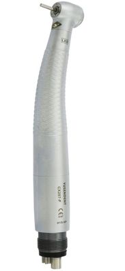 SOCO Turbina stomatologiczna CX207-F H15-SP4