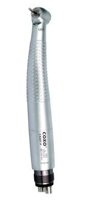 Dentalturbine CX207-F H15 für präzise Zahnbehandlung