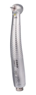 Dentalturbine CX207-F H15-TPQ4 Pro Präzisionsmodell