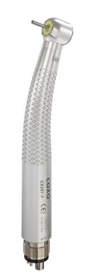 COXO Dentalturbine CX207-F H75-TP4 Hochleistungsmodell