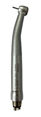 COXO Dentalturbine CX207-G H16-KTPQ6 Pro Präzisionseinheit
