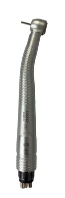 COXO Dentalturbine CX207-G H16-NTPQ6 Advanced Präzision