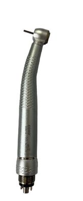 COXO Dentalturbine CX207-G H16-STPQ6 Smart Torque Präzision