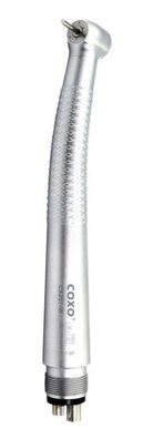 COXO Dentalturbine CX207-W H17-SP4 Speed Präzision