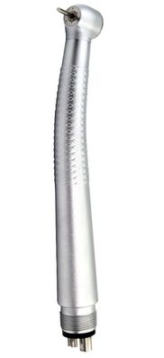 COXO Dentalturbine CX207-W H17-TP4 Turbo Präzision