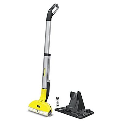 Kärcher EWM 2 Elektrowischmopp