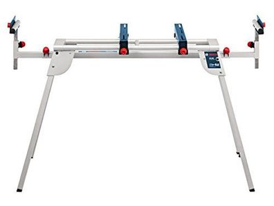 Bosch GTA Professional Sägetisch