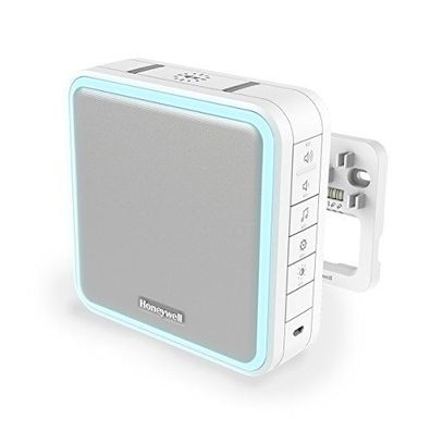 Honeywell Home Drahtloser Türgong-Verlängerungsset