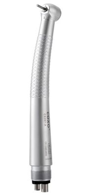 Zahnturbine CX207-A H02-SP4