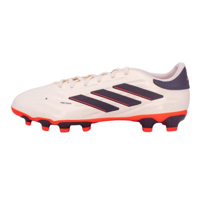 Adidas Fussball Copa Pure 2 Pro Mg Schuhe Sportschuhe