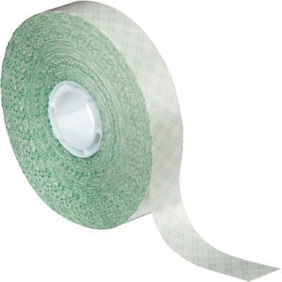 3M Transferklebstoff-Film ATG 924, 19 mm x 55 m