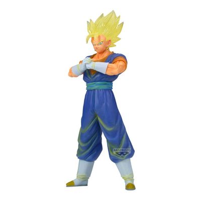 Dragonball Super Clearise Vegito-Figur, 23 cm