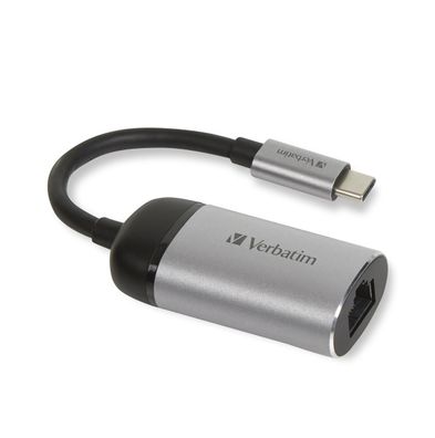 Bakker Elkuizen Bneevrdsw BakkerElkhuizen Maus Evoluent D VericalMouse re kl wireless