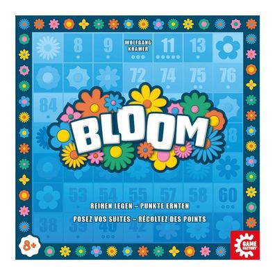 Bloom