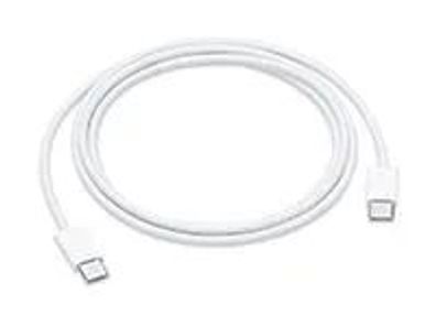 Apple 60W USB-C Charge Cable (1m)