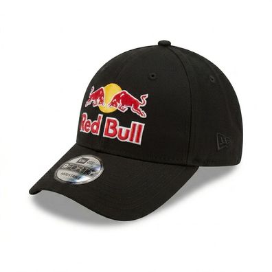 Redbull Red bull Baseballkappe Snapback Kappe Cap Mütze