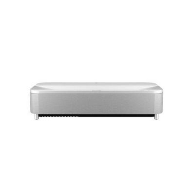 Epson - V11HA90040 - Projektor