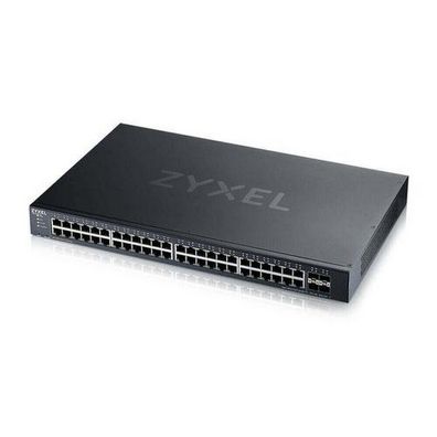 ZYXEL - XGS1935-52-EU0101F - Switch