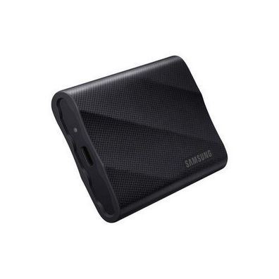 Samsung - MU-PG1T0B/EU - Externe Festplatte