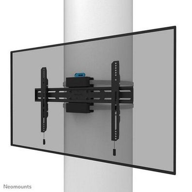 Neomounts - WL30S-910BL16 - Wandhalterung