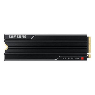 Samsung - MZ-VAP1T0CW - Festplatte