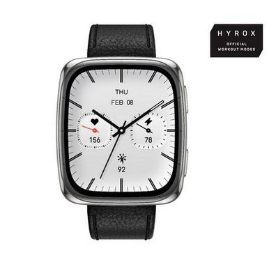 Amazfit - W2434GL2N - Smartwatch