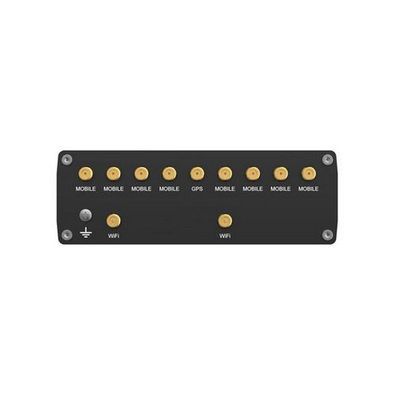 Teltonika - RUTM52100000 - Router