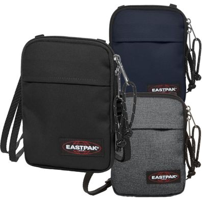 Eastpak BUDDY