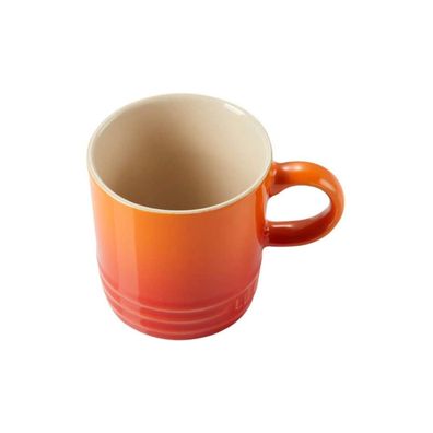Le Creuset PETIT Bouillon 100 ML ROUGE FOUR