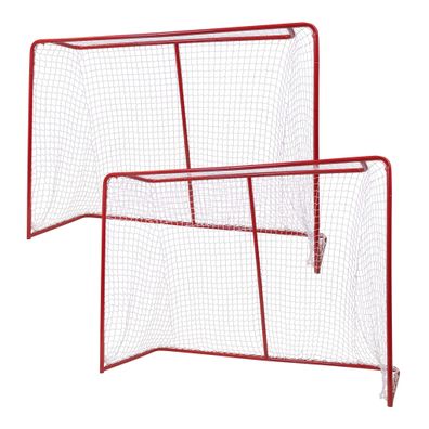 Prosport 2x Streethockey Tor