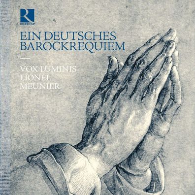 Andreas Hammerschmidt (1612-1675): Andreas Hammerschmidt (1612