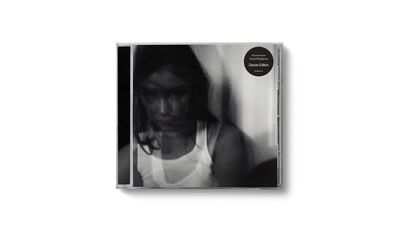 Gracie Abrams: Gracie Abrams: Good Riddance (Deluxe Edition)