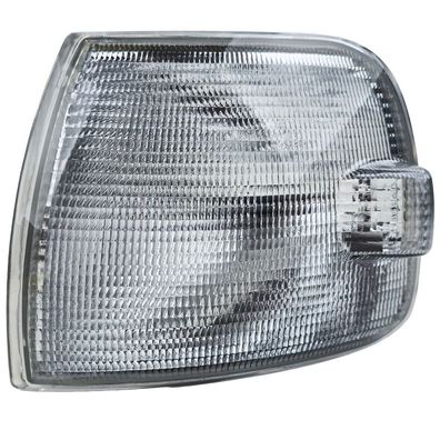 Weißer Blinker Links passt für VW Bus T4 GP Multivan Caravelle 1996-2003